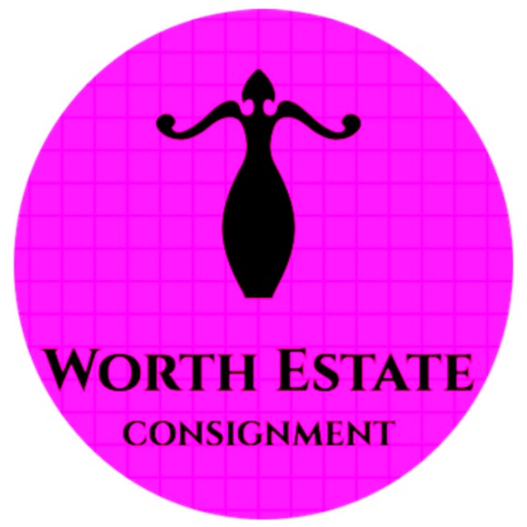 worth_estate
